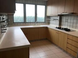 The Makena (D15), Condominium #576127611